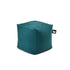 B Box Brushed Suede